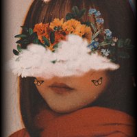 小菜鸟路人丙