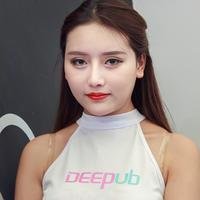 richclj