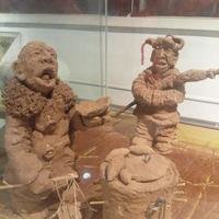 醉哥