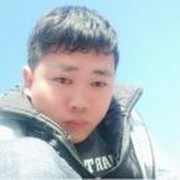 信仰994