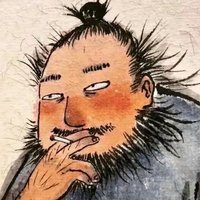 不愤怒青年