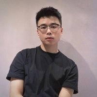 Tony果