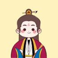 摄影师169243340261251