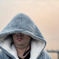 我真的叫董行
