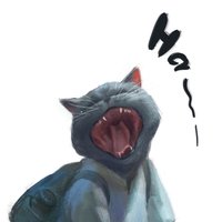 咪哥