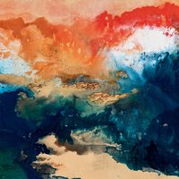 CharmingArt