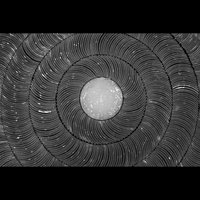 悠僧-山君