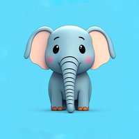 江小光