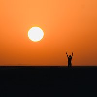 海涛RUNner