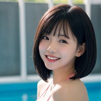 解忧杂货店A