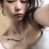 兰媂