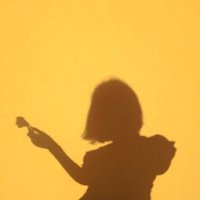 Freya甜酱