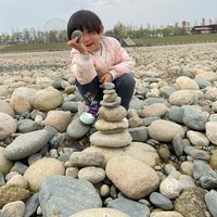 周俸安