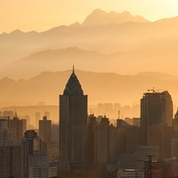 重返喀麦隆