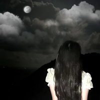 星澜夜