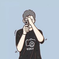 橙木仔