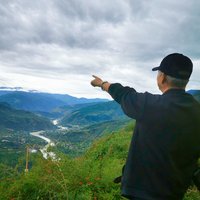 CC大雄