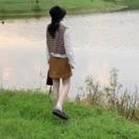 十月十里