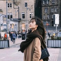 Xxian795