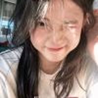摄影师169863807142229