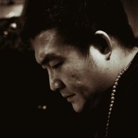 格GS萨