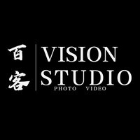 百客映画_小炜
