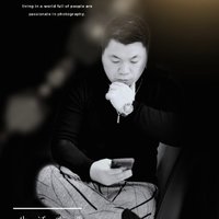 -摄圳王-
