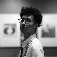 英式红茶