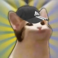 郜甫旭