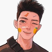 不入梨园