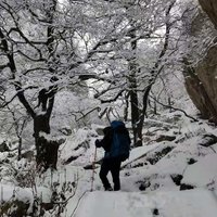 LightimeNotebook