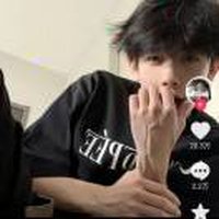 悄漫雾904