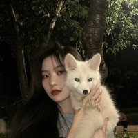 뒷모습