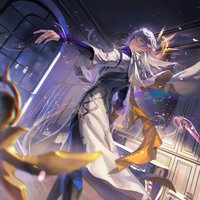尘魊