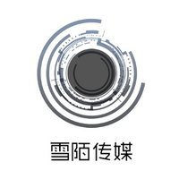 雪陌酒店空间摄影