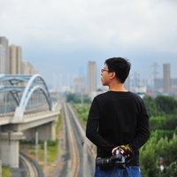 anytrain