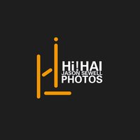 HiHAI