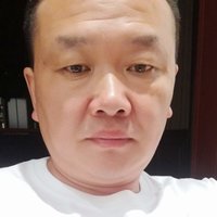 珏山明月
