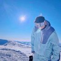 _心中有曲自然嗨i