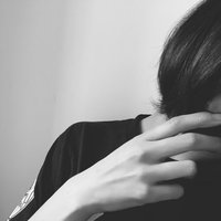 鹿绵