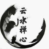 以镜制动