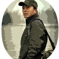 我叫王永利