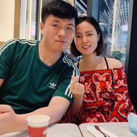 颖宝贝metoo