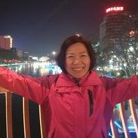 中国芯