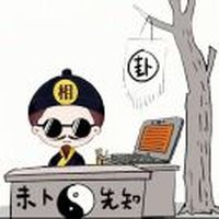 张鸿运354