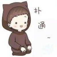 猫鱼182