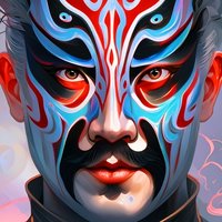 灬无鳍de鱼灬