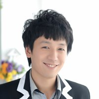 RISING上升的大连