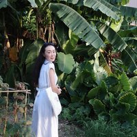 姜晓辰