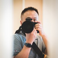 汗牛识途中